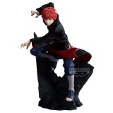 Naruto: Shippuden Effectreme Sasori Figure 14 cm