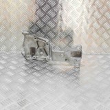 Suport Alternator Volvo V40 Hatchback 2014, OEM 31401077, Piesa Originala