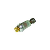 Magnet robinet cu valvă FRANKE Original 1330041911 133.0041.911 pentru plite
