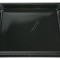 TAVA CUPTOR EMAILATA 422X370X33MM 140128879057 ELECTROLUX / AEG