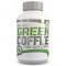 Biotech USA Green Coffee, 120 capsule