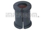 ORIGINAL IMPERIUM 38525 Bucsa, bara stabilizatoare