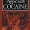 Novel with Cocaine