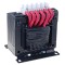 Autotransformator variabil 230V 5A