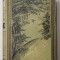 Printre veacuri de Carmen Sylva - Bonn, 1887