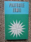 Porturile Lumii - Sterie Ciulache, Ion Letea, Nicolae Vasenciuc