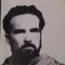Petre Țuțea - Mircea Eliade