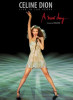 Celine Dion Live In Las Vegas A New Day digipak (2dvd), Pop