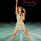 Celine Dion Live In Las Vegas A New Day digipak (2dvd)