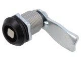 &Icirc;nchizătoare Subtip Insert KW8