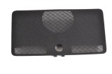 Capac difuzor MERCEDES-BENZ C T-Model S204 2010 OEM: A2046800489 13926810