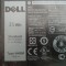 Baterie Dell Latitude 11 5175 5179 -Vhr5p 85%