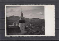 ABRUD BISERICA DIN SAT LIBRARIA MOTUL I.V. TENGHER JUNIOR ABRUD foto