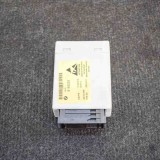 Modul Control BMW Seria 5 E60 (2003-2010) OEM 9183233/346 ECU Calculator Motor
