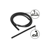 Garnitura Usa Cuptor Compatibila Electrolux Rex Zanussi Cod 50206535002 Oem