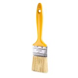Pensula pentru decor si vopsire 50 mm cu maner din plastic Top Strong