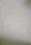 CHIMIA STARII SOLIDE VOL.1-D. BECHERESCU, V. CRISTEA, F. MARX, I. MENESSY, F. WINTER-240322