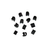 Garnituri Gratar Plita Electrolux, Cod 50247058006, Original, Compatibil AEG IKEA