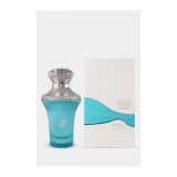 Zimaya Anhaar Valley Eau de Parfum unisex 100 ml