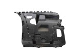 Suport bara de protecție st&acirc;nga spate BMW 4 Coupe F32, F82 2019 OEM: 7428731 24400385