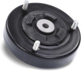 Rulment sarcina amortizor BMW 5 (E39) 09.95-07.03, Spate, Stanga=Dreapta, Bilstein