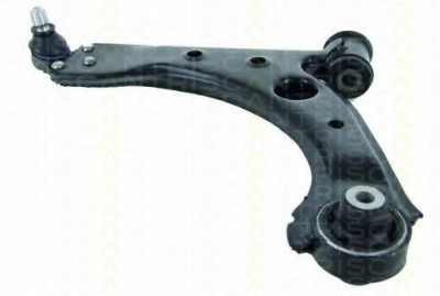 Bascula / Brat suspensie roata FIAT STILO Multi Wagon (192) (2003 - 2008) TRISCAN 8500 15568 foto