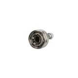 Cap planetara RENAULT MODUS GRAND MODUS F JP0 CIFAM 607-502