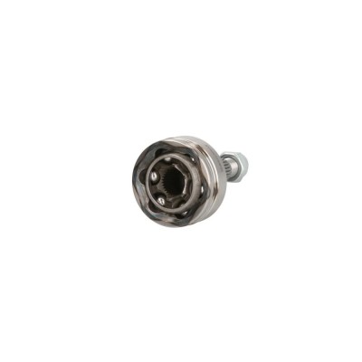 Cap planetara RENAULT MODUS GRAND MODUS F JP0 CIFAM 607-502 foto