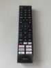 Telecomanda Originala ERF3B80 Hisense 43E78HQ 40A4BG 43A6BG 43A6G 43A7100F 43A7GQ 50A70GQ 50A6BG 50A6G 50A7100F 50A76GQ 50A7GQ 50E76GQ 55A60G 55A66G