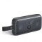 Boxa Portabila Bluetooth Anker SoundCore Motion 300, 30W, TWS, Waterproof, Neagra A3135011