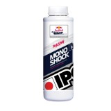 Ulei Suspensie Ipone MonoShock 3W