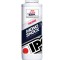 Ulei Suspensie Ipone MonoShock 3W