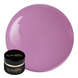 Gel UV Constructie Unghii RevoFlex LUXORISE 15ml, Rose Bliss