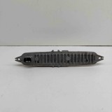 Unitate de control lumini LED PORSCHE CAYENNE 9Y0/9Y3 2019 OEM: 7PP.941.597.B,7PP941597B 22419359