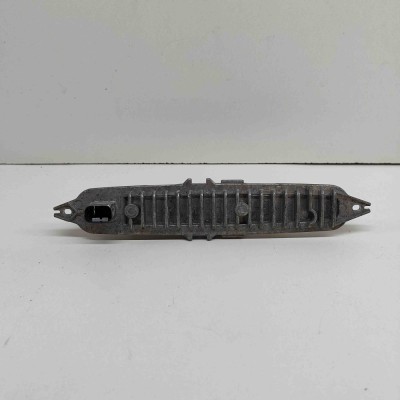 Unitate de control lumini LED PORSCHE CAYENNE 9Y0/9Y3 2019 OEM: 7PP.941.597.B,7PP941597B 22419359 foto