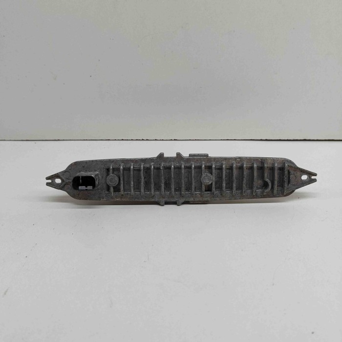 Unitate de control lumini LED PORSCHE CAYENNE 9Y0/9Y3 2019 OEM: 7PP.941.597.B,7PP941597B 22419359