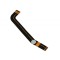 Flex Placa De Baza Samsung Galaxy Tab A 10.5, SM-T590, SM-T595