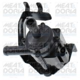 MEAT &amp; DORIA 20232 Pompă de apă suplimentară (circuitul apei de ră