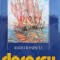 Nicolae Darascu - 1987 - Radu Ionescu (#C8)