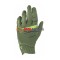 Manusi cross Leatt 2.0 SubZero cactus