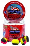 Wafters MG Dumbell Rocket, 10mm, 40g