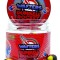 Wafters MG Dumbell Rocket, 10mm, 40g
