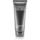Clinique For Men&trade; Moisturizing Lotion crema de fata hidratanta 100 ml