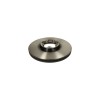 Disc frana FORD TRANSIT bus FD FB FS FZ FC ABE C3G033ABE