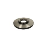 Disc frana FORD TRANSIT caroserie FA ABE C3G033ABE