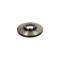 Disc frana FORD TRANSIT bus FD FB FS FZ FC ABE C3G033ABE