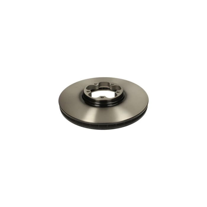 Disc frana FORD TRANSIT bus FD FB FS FZ FC ABE C3G033ABE