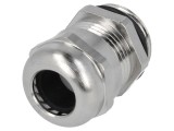 Garnitură Etanșare IP68 PG13,5 Alamă 5bar