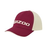 Toyota Gazoo Racing șapcă de baseball Logo 2026 - Universală