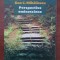 Dan C. Mihailescu - Perspective eminesciene
